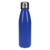 Royal Blue Economy 500mL Aluminium Bottles